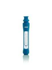 GRAV® 12mm Taster® with Silicone Skin - Assorted Colors - Discreet Smoker