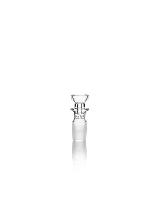 GRAV® 19mm Cup Bowl - Discreet Smoker