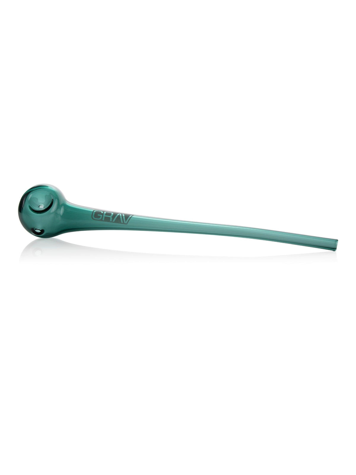 GRAV® Gandalf Pipe - Discreet Smoker