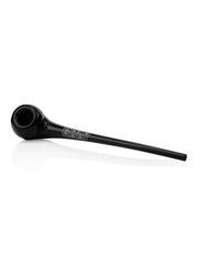 GRAV® Gandalf Pipe - Discreet Smoker
