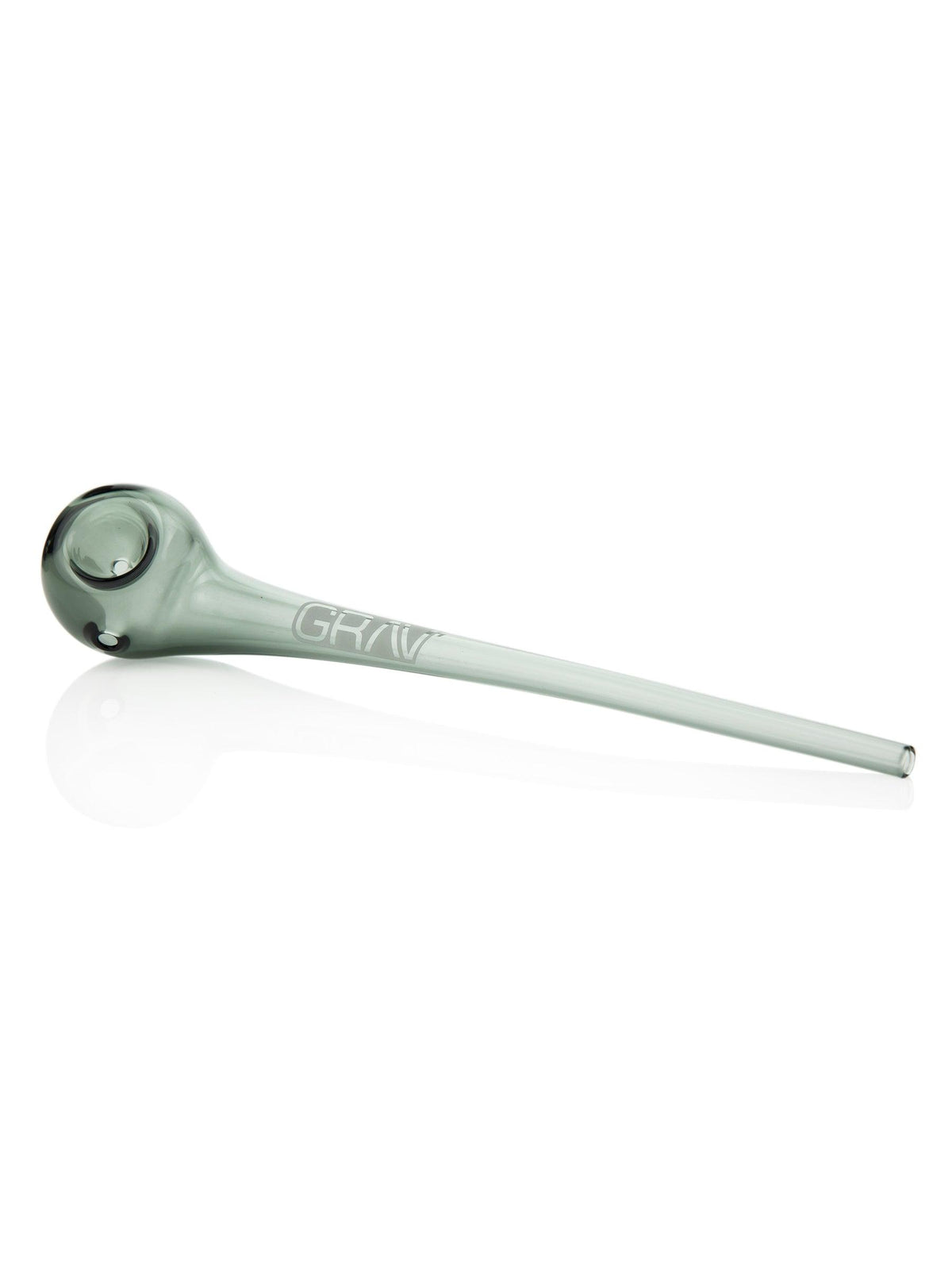GRAV® Gandalf Pipe - Discreet Smoker