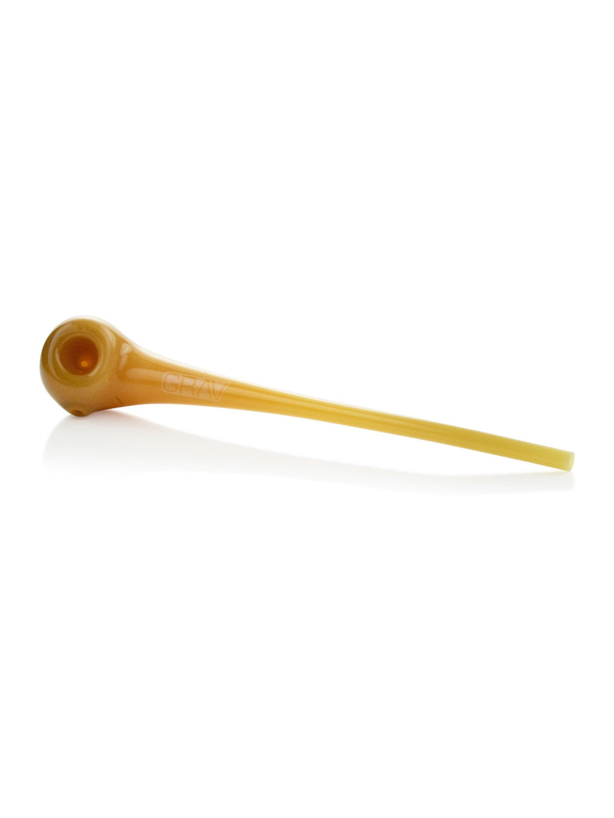 GRAV® Gandalf Pipe - Discreet Smoker