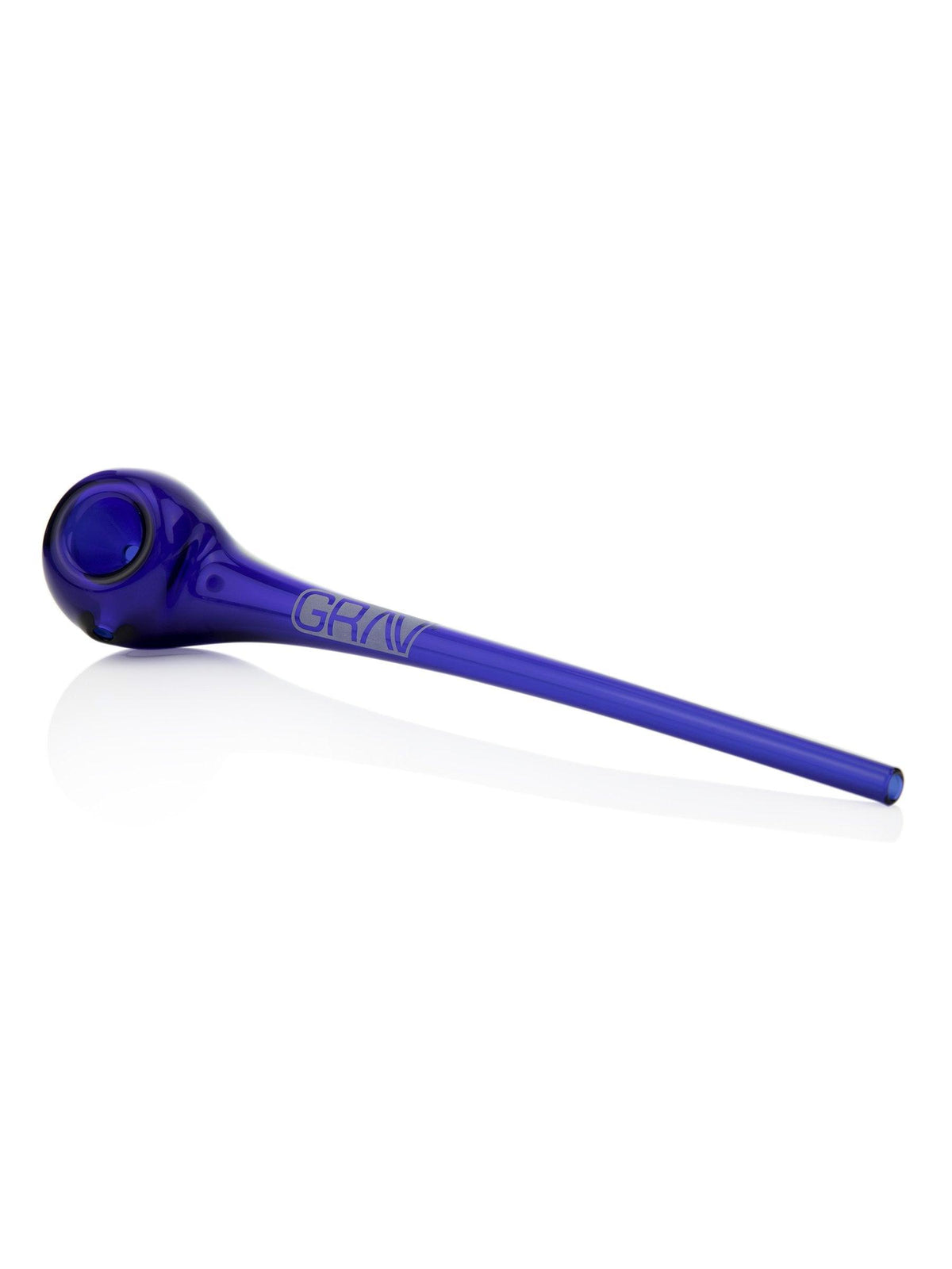 GRAV® Gandalf Pipe - Discreet Smoker