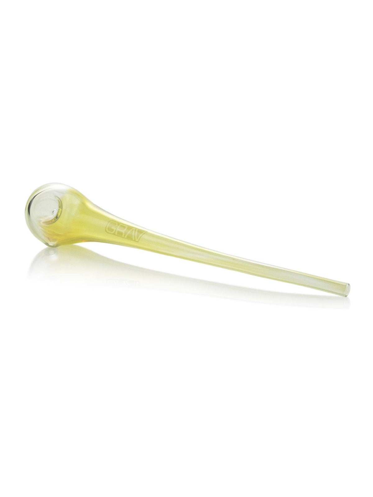 GRAV® Gandalf Pipe - Discreet Smoker