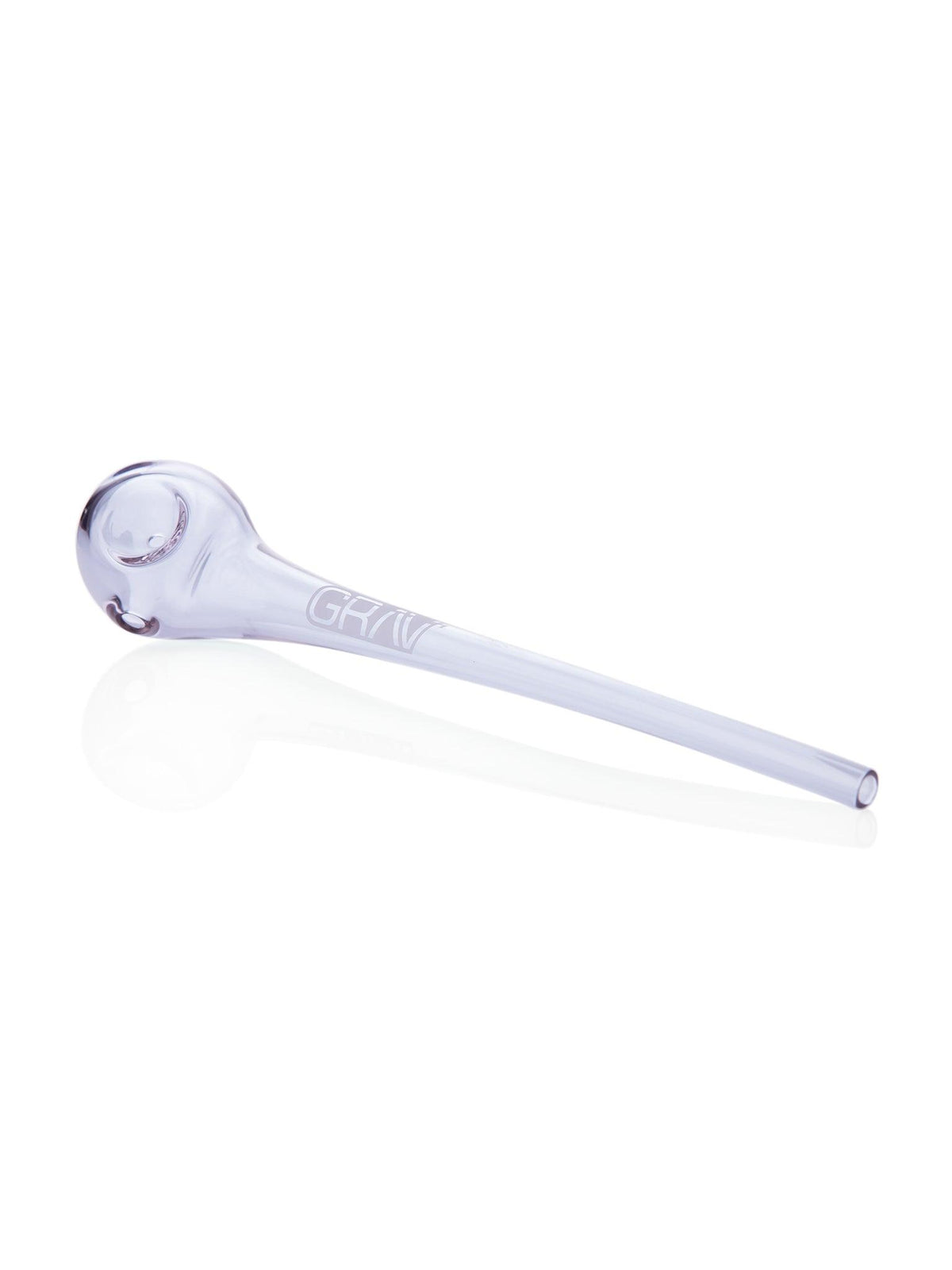 GRAV® Gandalf Pipe - Discreet Smoker