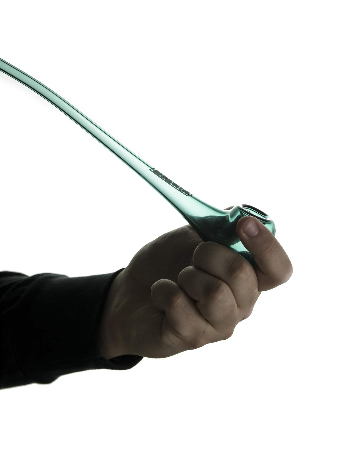 GRAV® Gandalf Pipe - Discreet Smoker
