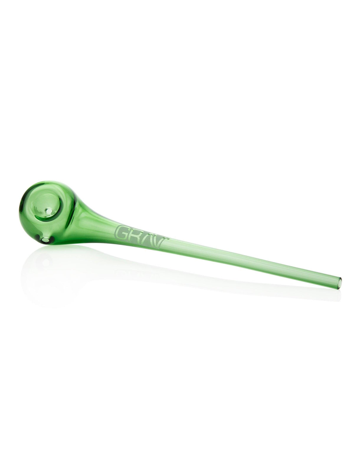 GRAV® Gandalf Pipe - Discreet Smoker