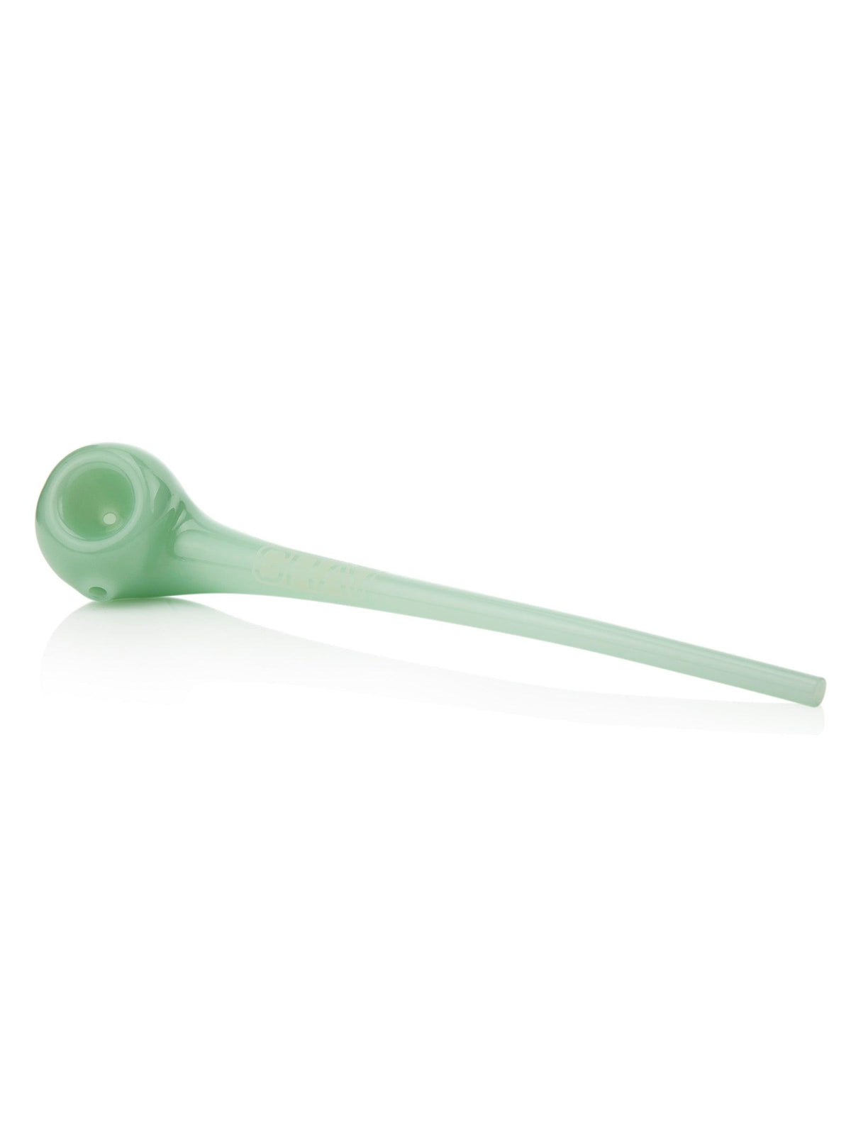 GRAV® Gandalf Pipe - Discreet Smoker