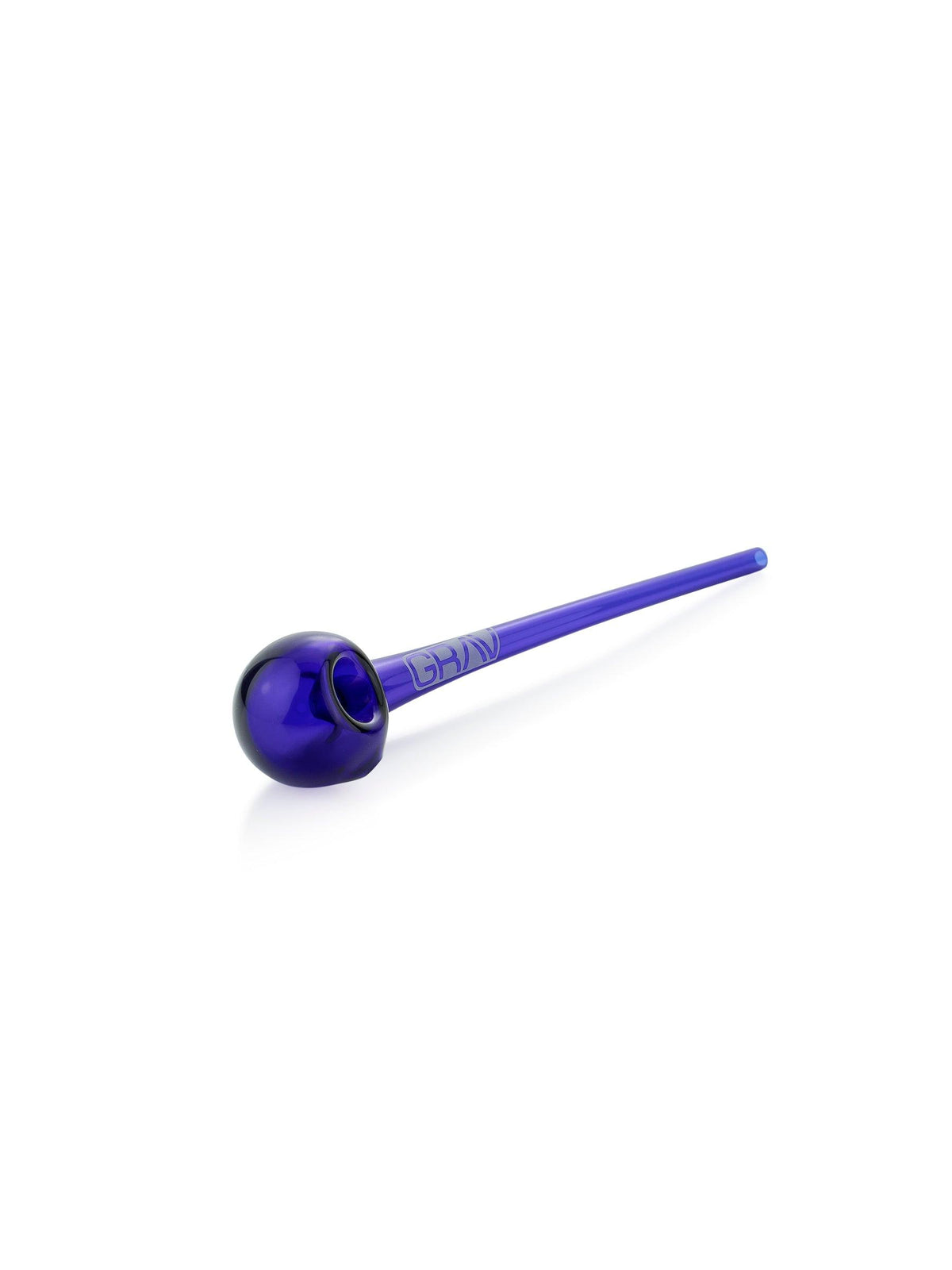 GRAV® Gandalf Pipe - Discreet Smoker