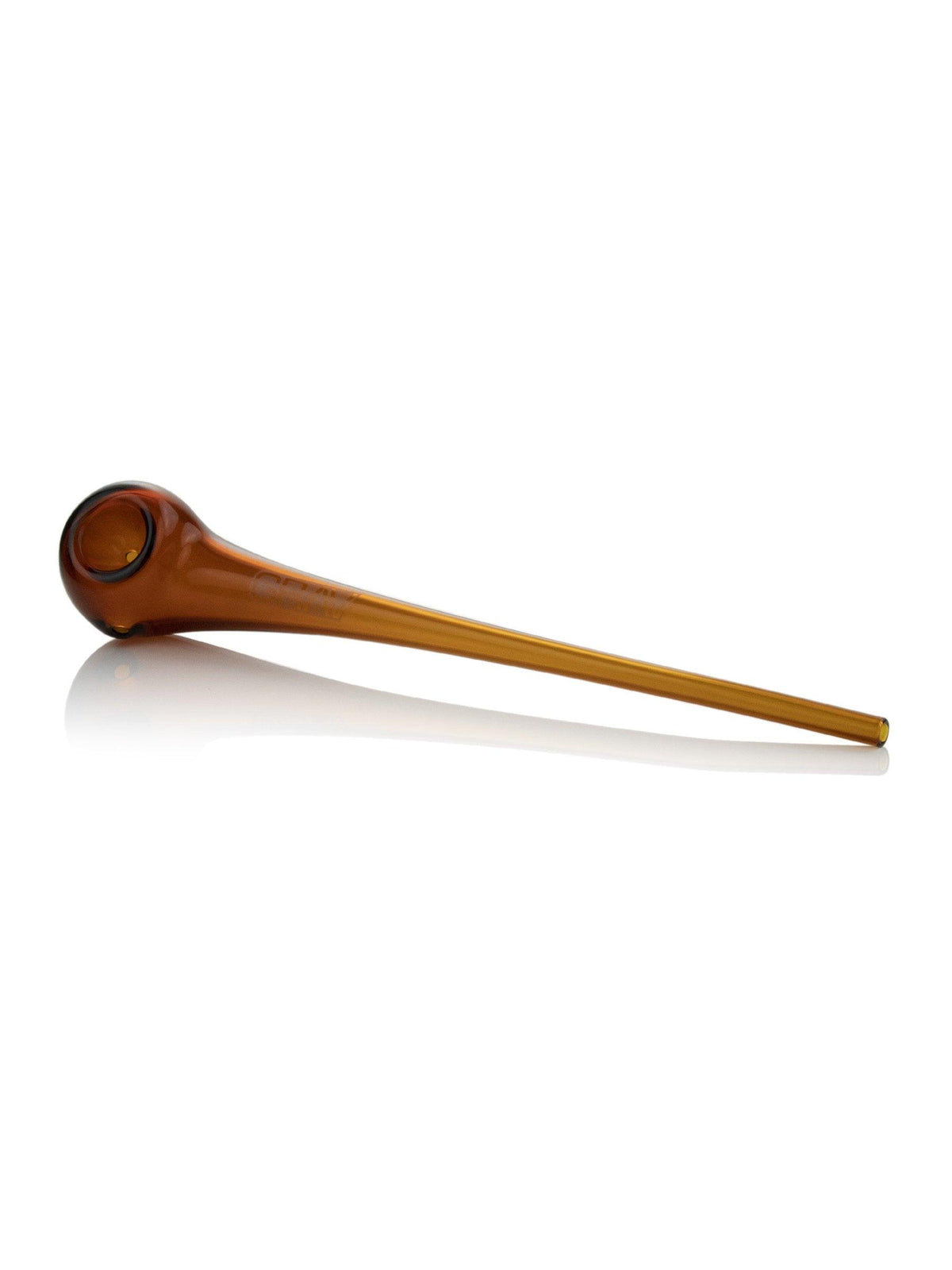 GRAV® Gandalf Pipe - Discreet Smoker