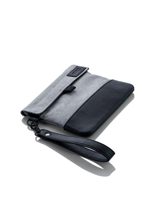 GRAV® Smell-Proof Pouch - Discreet Smoker