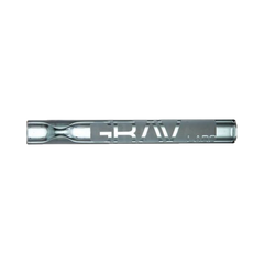 GRAV Labs Taster Pipe - Discreet Smoker