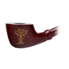 Lord Of The Rings Pipes - Discreet Smoker