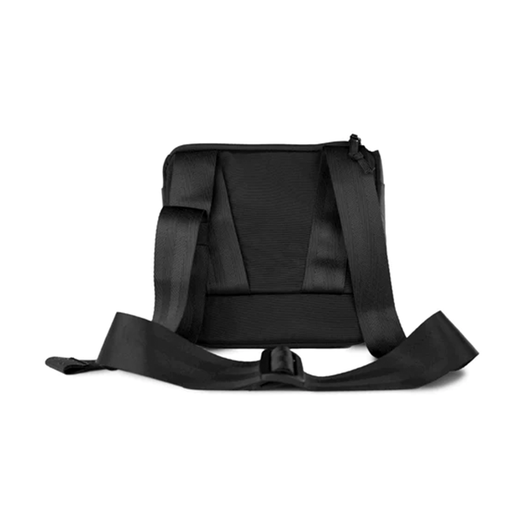 Puffco Proxy Travel Bag - Discreet Smoker