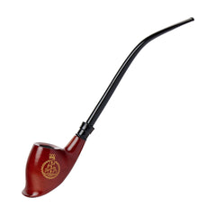 Lord Of The Rings Pipes - Discreet Smoker