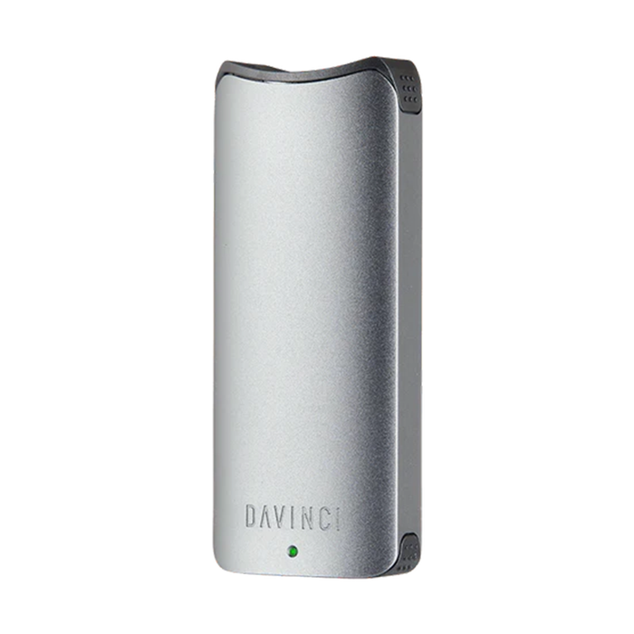 Davinci ARTIQ 510 Battery Vaporizer, Grey Chill