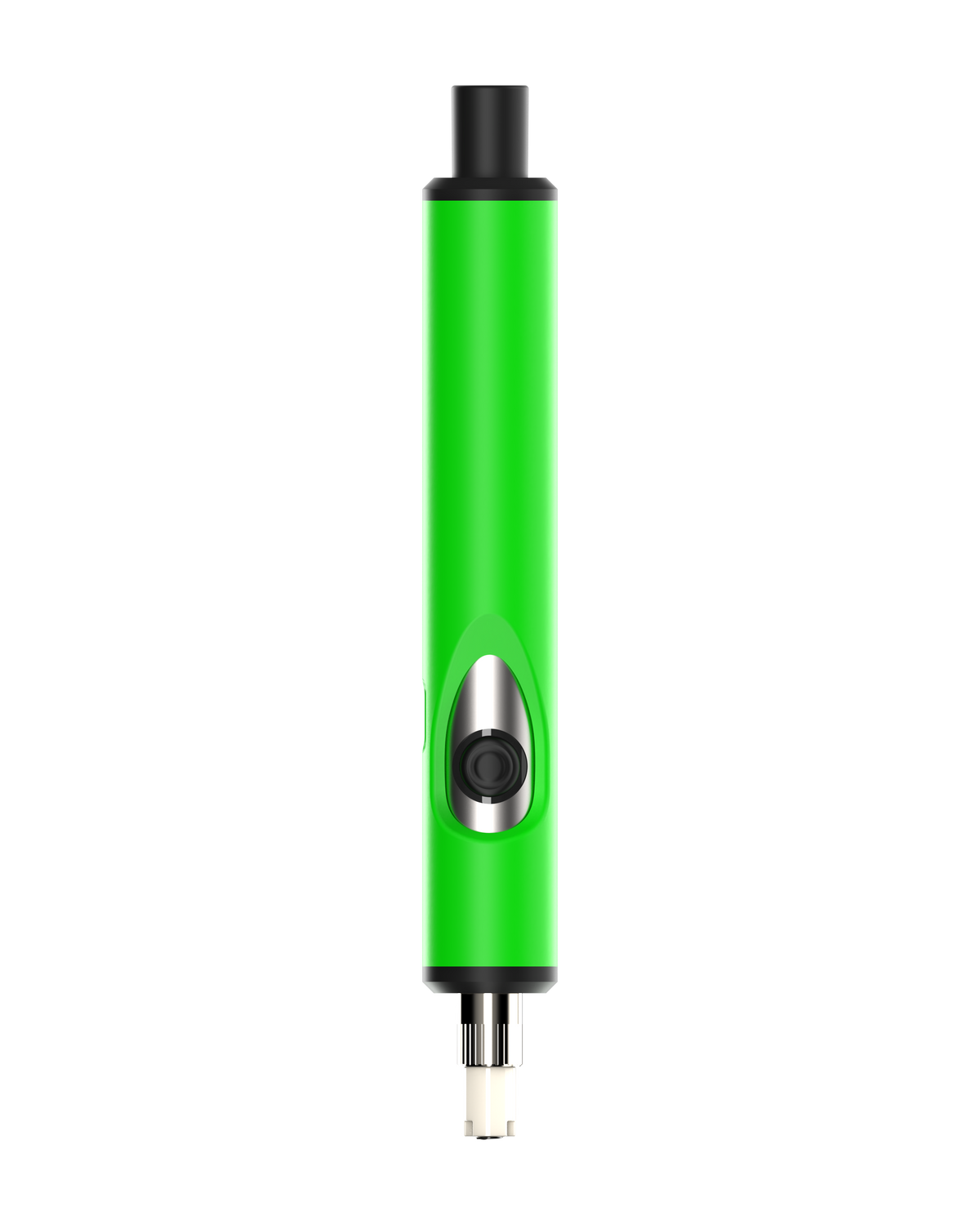 Little Dipper Dab Straw Vaporizer - Discreet Smoker