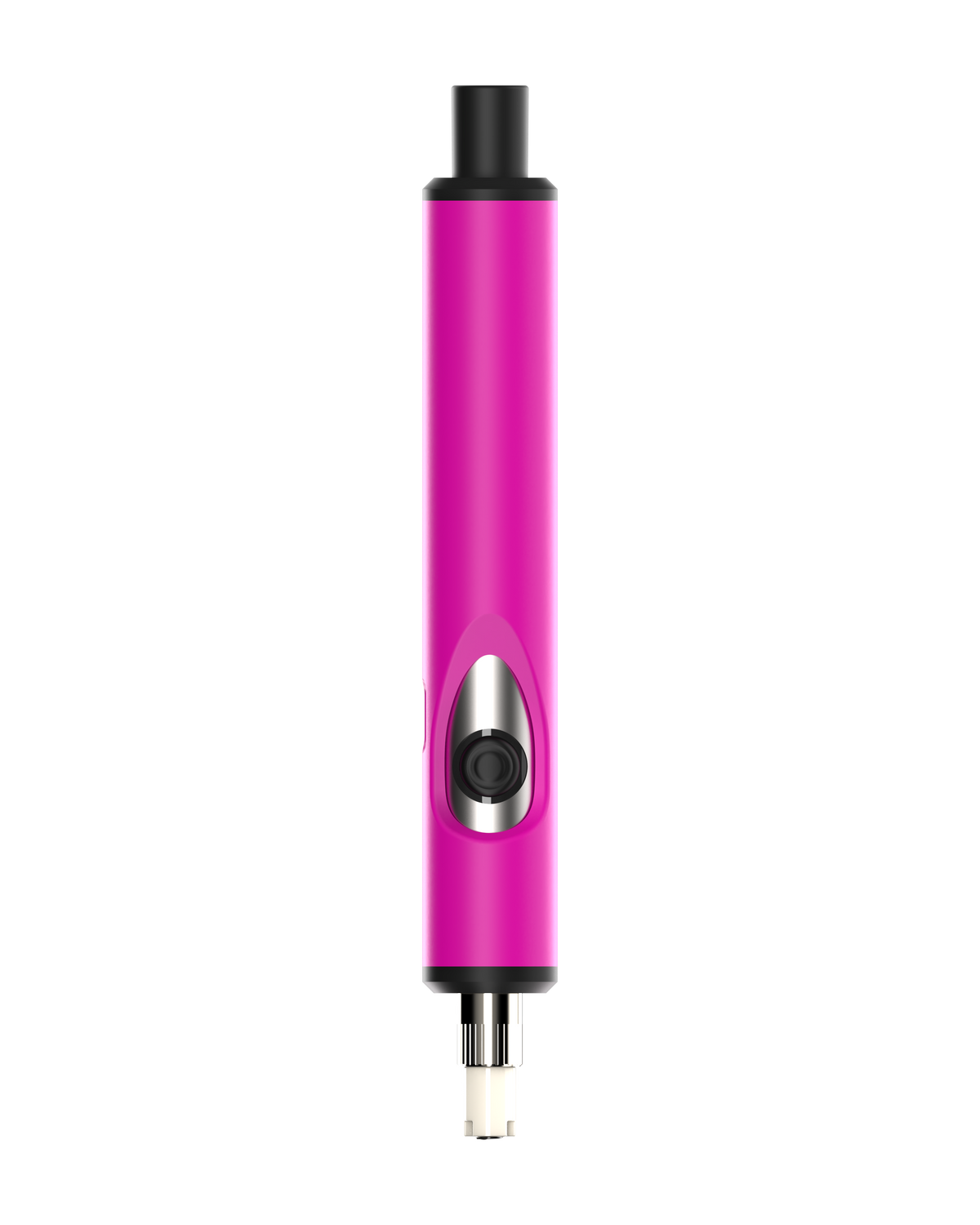 Little Dipper Dab Straw Vaporizer - Discreet Smoker