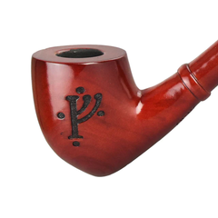 Lord Of The Rings Pipes - Discreet Smoker