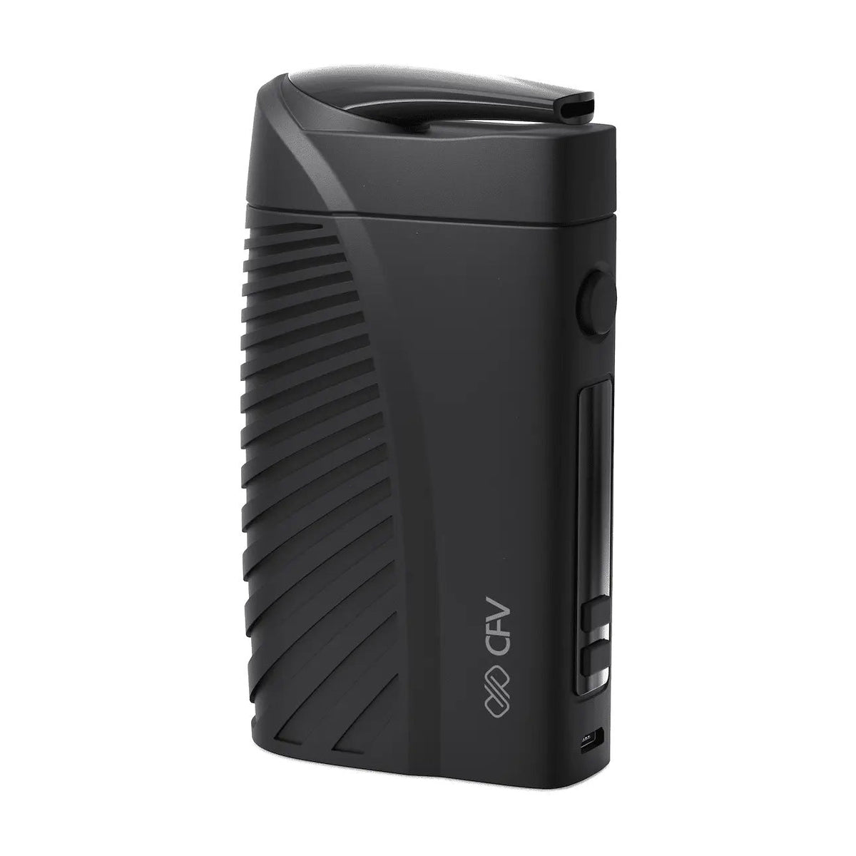 Boundless CFV Vaporizer - Discreet Smoker