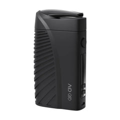 Boundless CFV Vaporizer