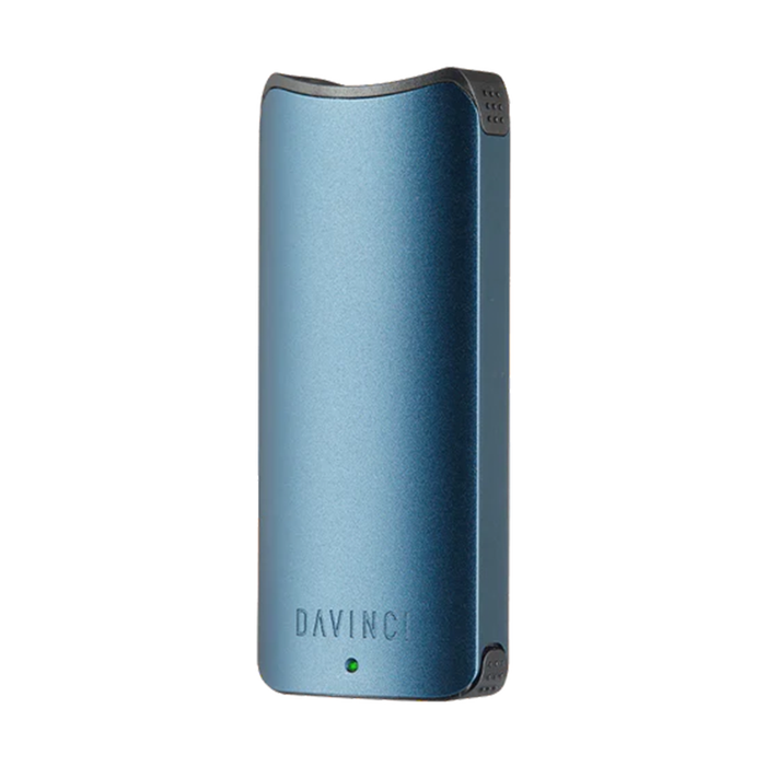 Davinci ARTIQ 510 Battery Vaporizer, Blue Glacier