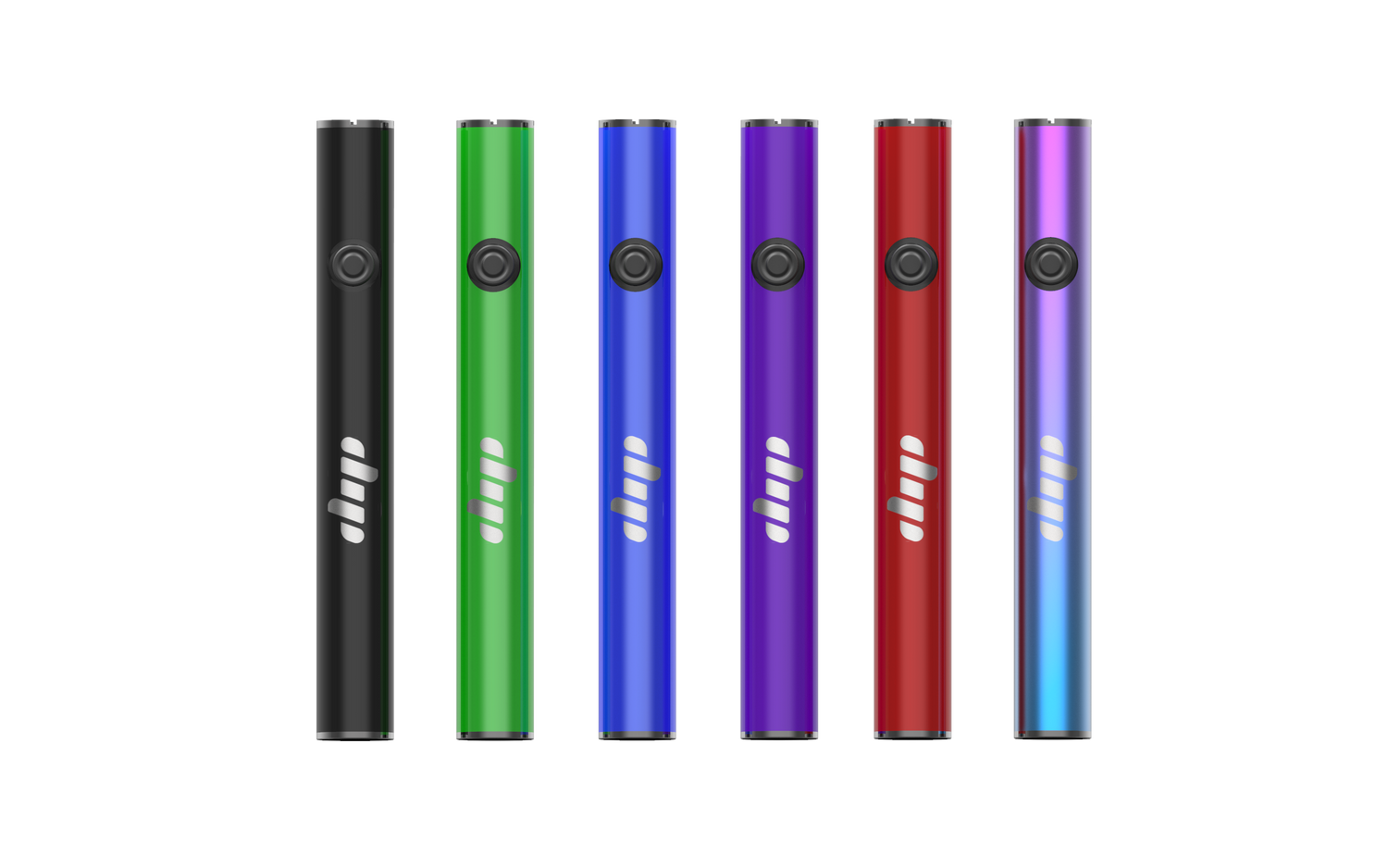 best aio vape Best 510 Thread Batteries 2026 main image 0