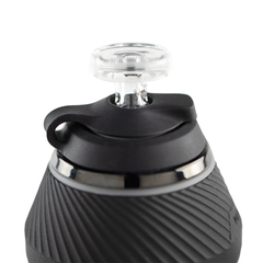 Puffco Proxy Joystick Carb Caps - Discreet Smoker