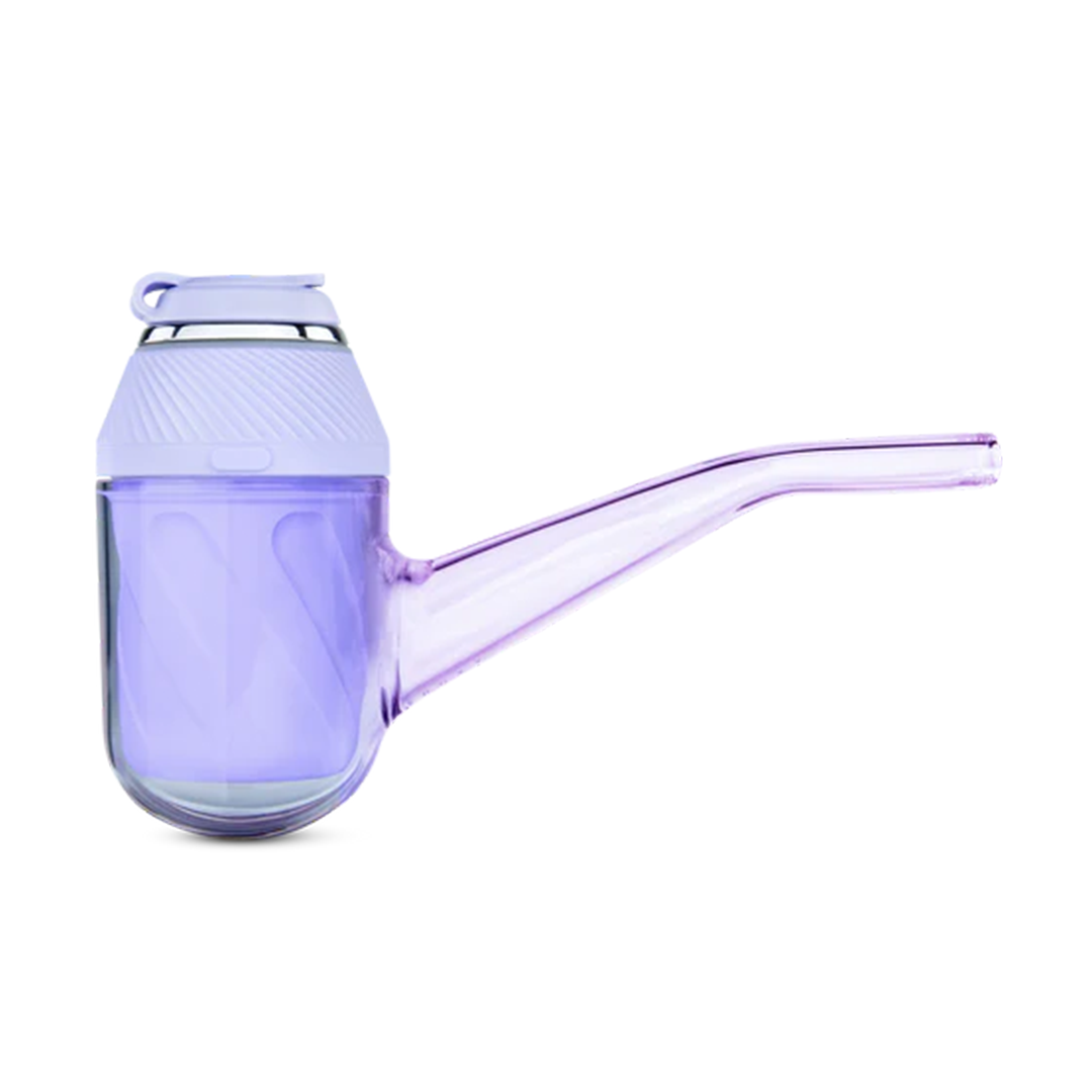 Puffco Proxy - Discreet Smoker