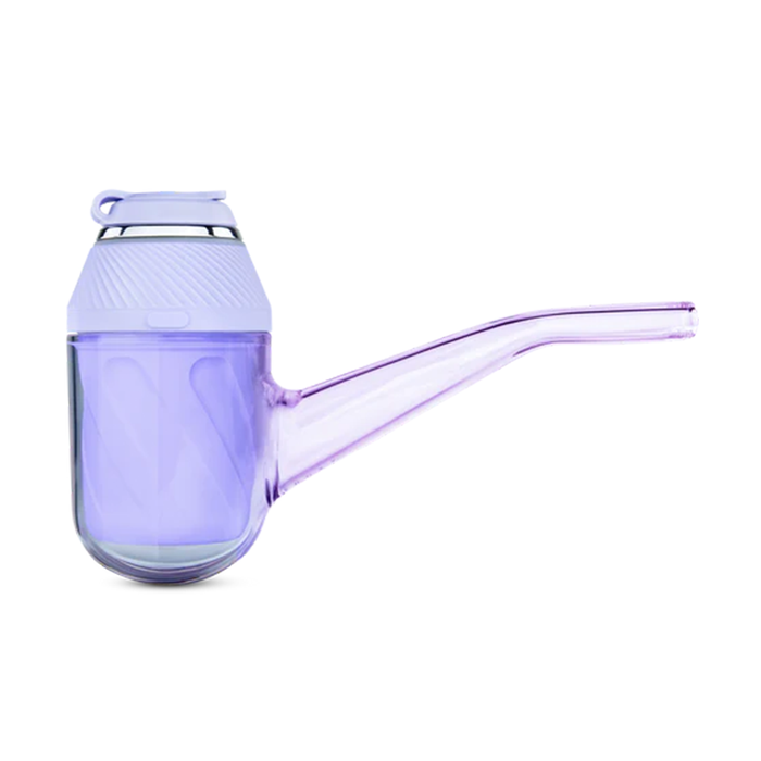 Puffco Proxy, Bloom