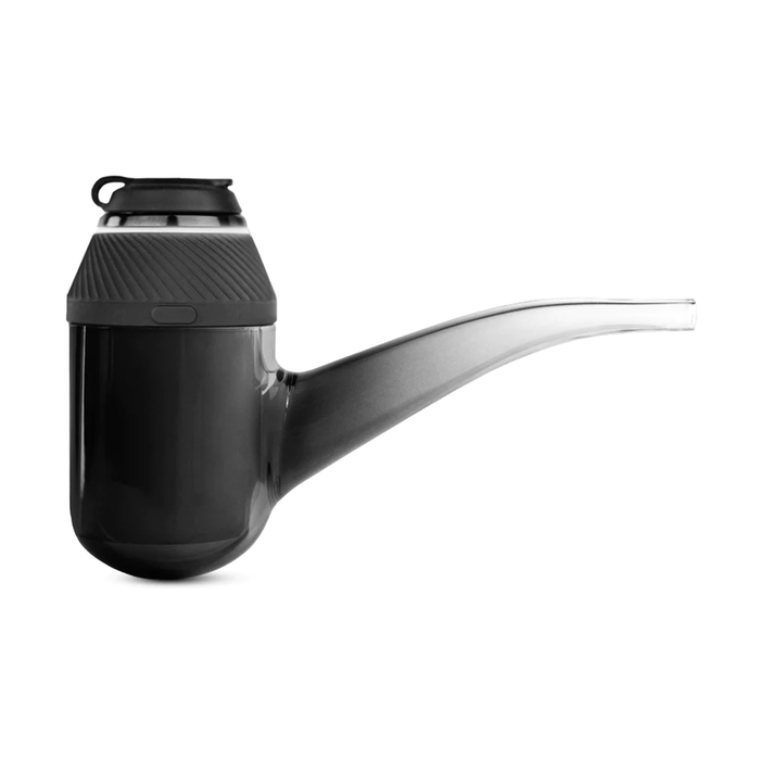 Puffco Proxy, Black