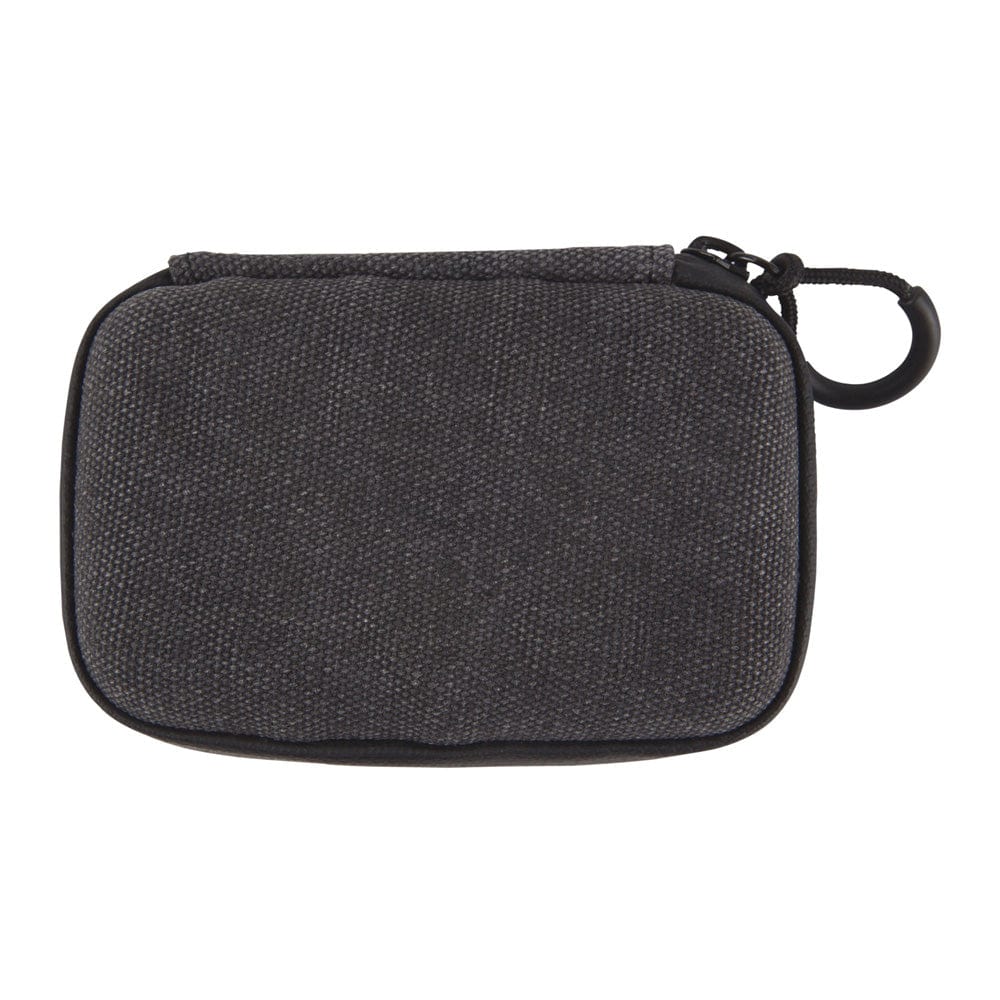 RYOT SmellSafe Hardshell Krypto-Kit