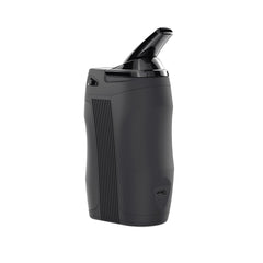 Boundless Tera Dual Use Vaporizer - Discreet Smoker