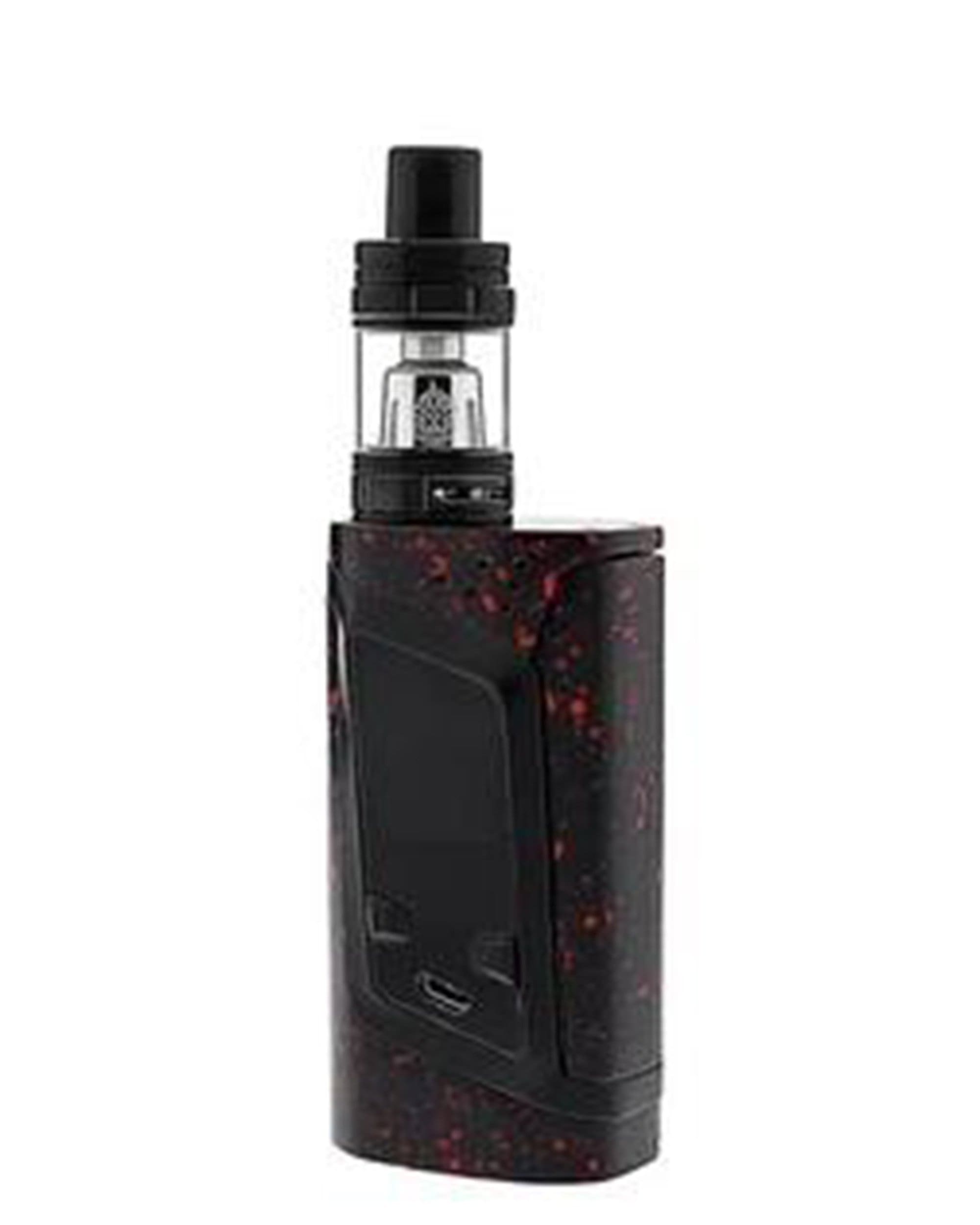 Smok Alien Kit Vaporizer