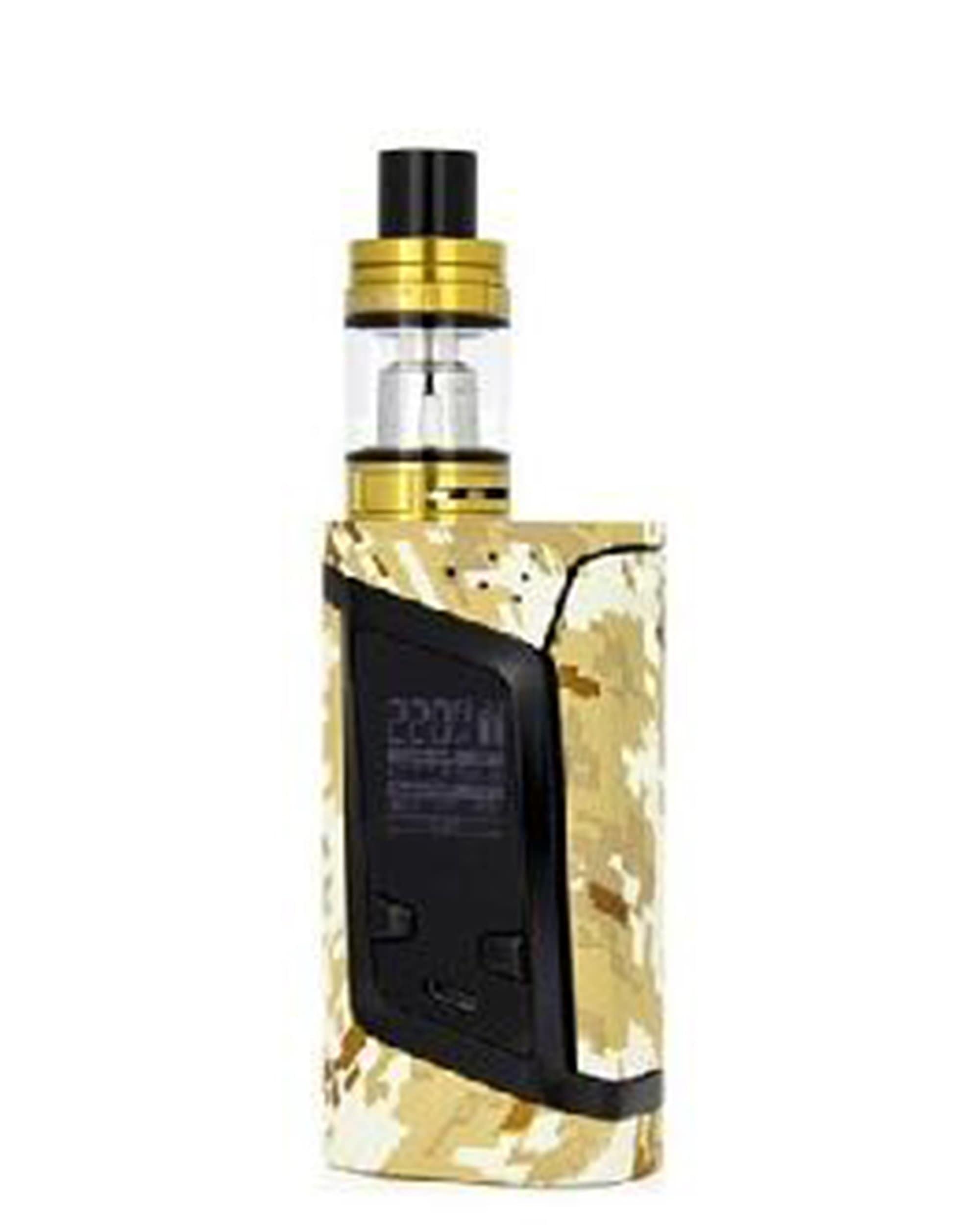 Smok Alien Kit Vaporizer