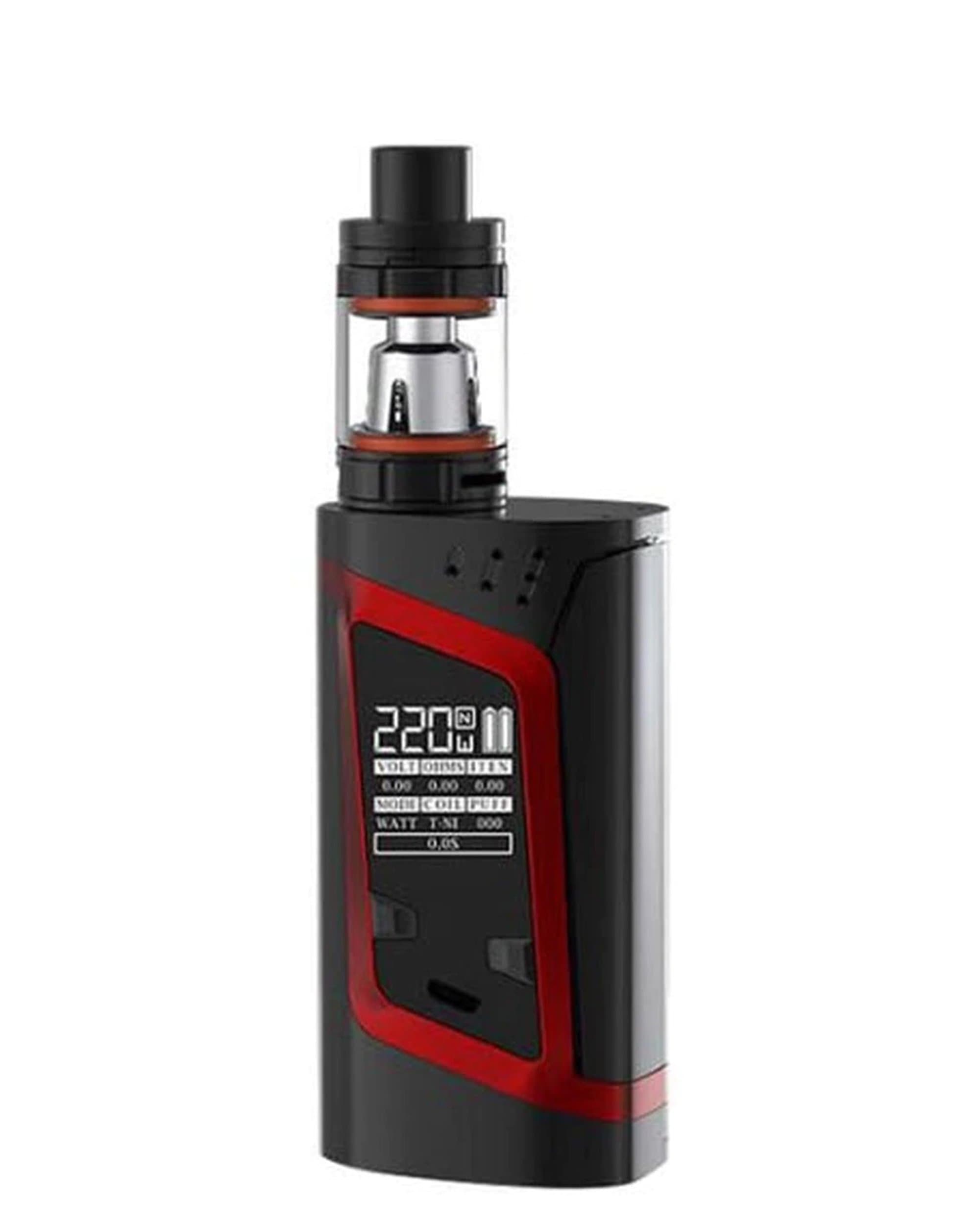 Smok Alien Kit Vaporizer