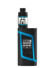 Smok Alien Kit Vaporizer