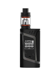 Smok Alien Kit Vaporizer