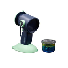 Spaceout Flashback Torch Light Up Your Multiverse! - Discreet Smoker