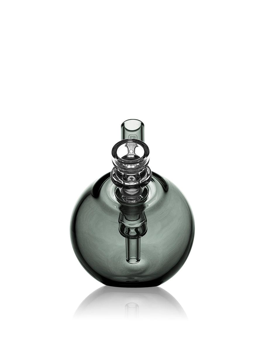 Spherical Pocket Bubbler - Assorted Colors - Discreet Smoker