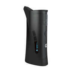GPEN Roam Vaporizer - Discreet Smoker
