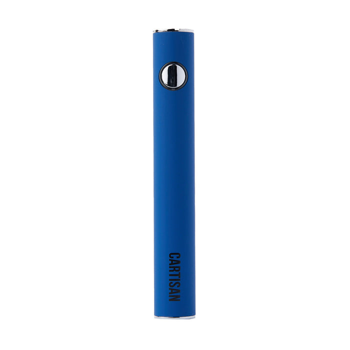 Cartisan Button VV 900 (USB-C) 2G, Blue