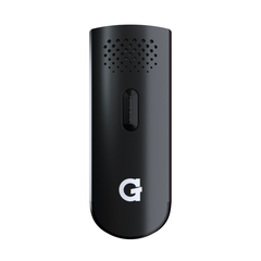 GPEN Dash Vaporizer - Discreet Smoker