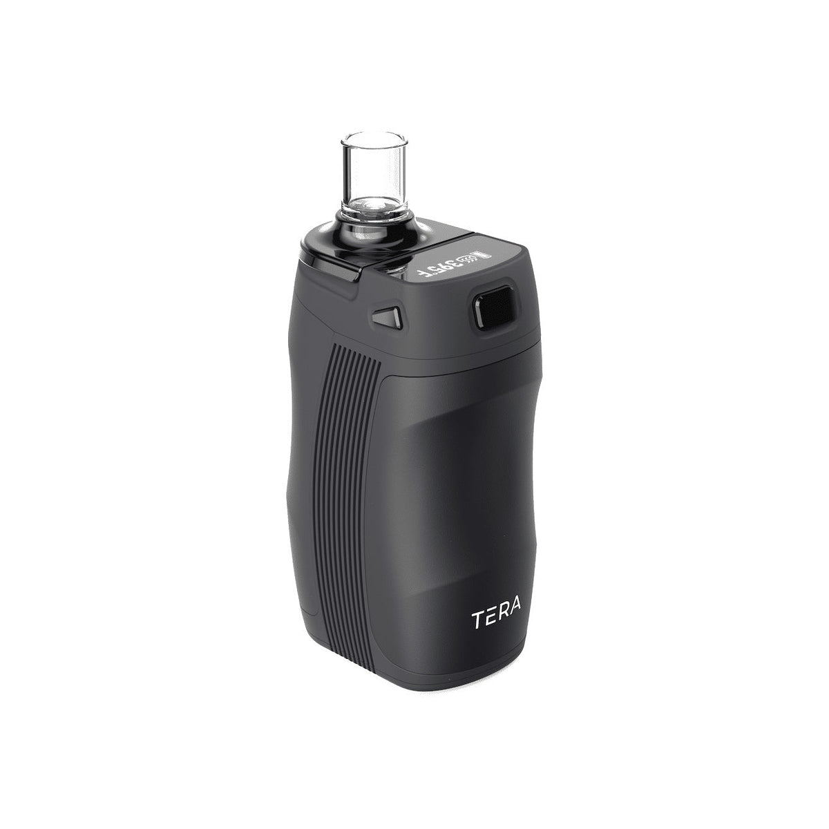 Boundless Tera Dual Use Vaporizer - Discreet Smoker