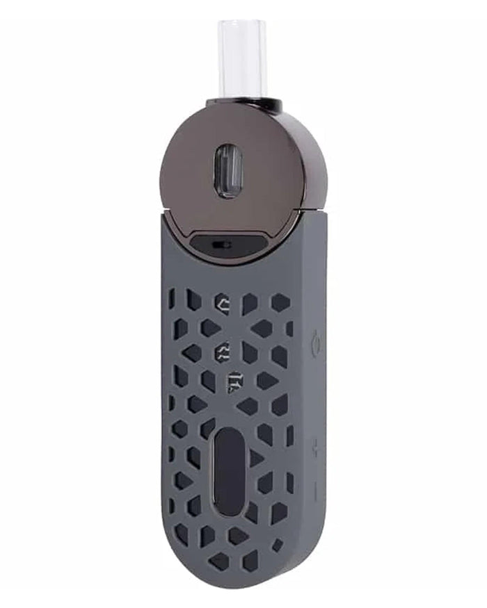 OG Jams Dry Herb Vaporizer, Carbon Fiber