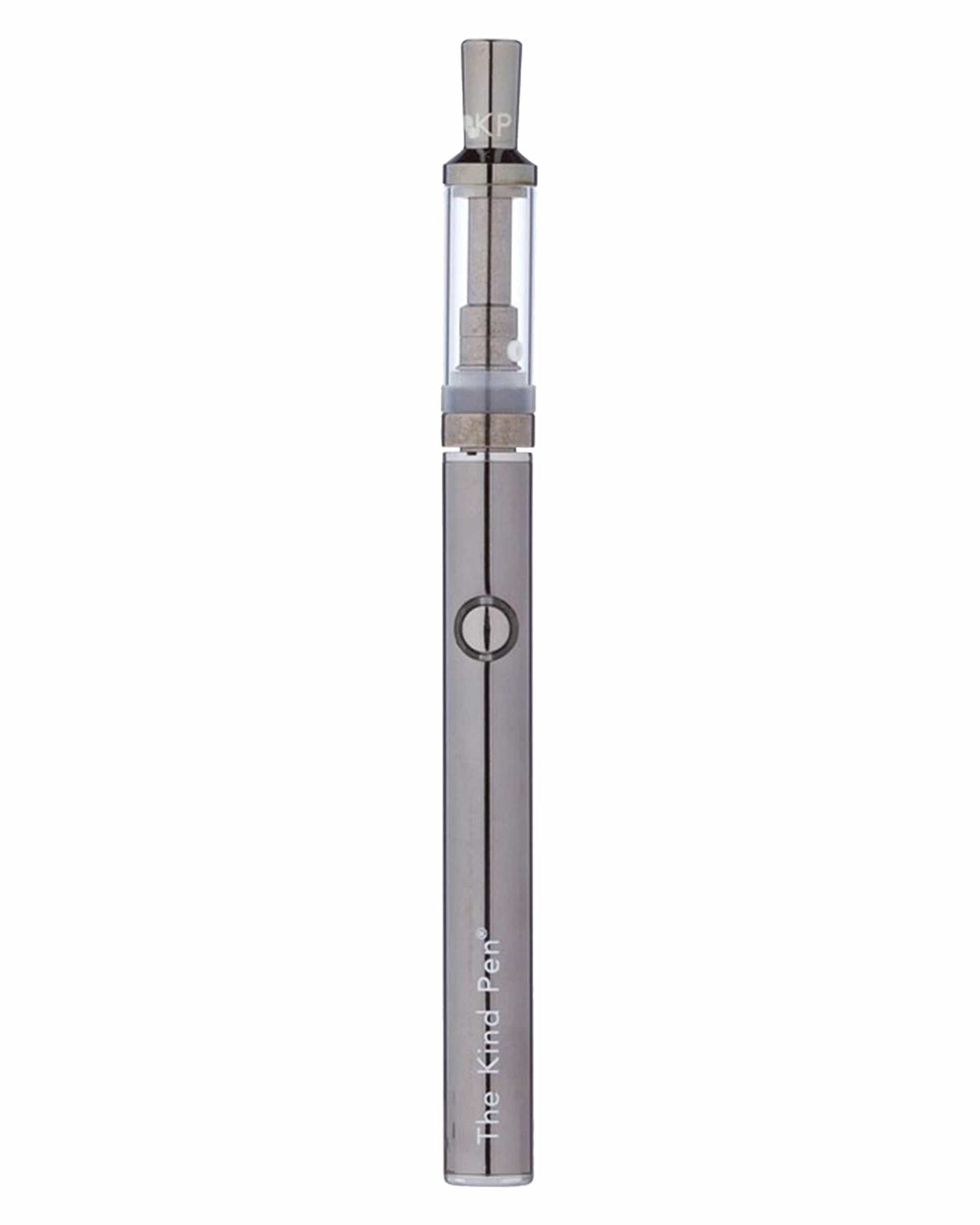 Premium Edition Slim Oil Pen