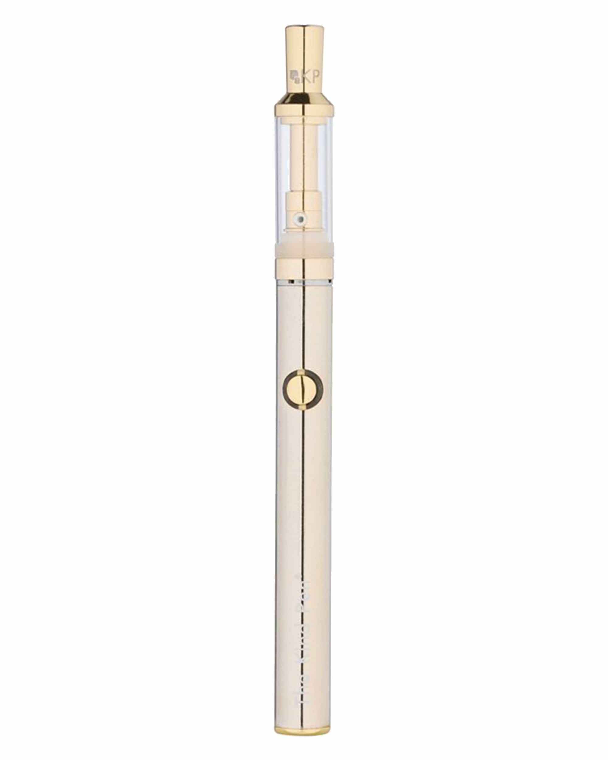 Premium Edition Slim Oil Pen
