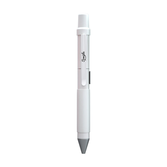 Penjamin VapeCart Pen, Glow-in-the-Dark