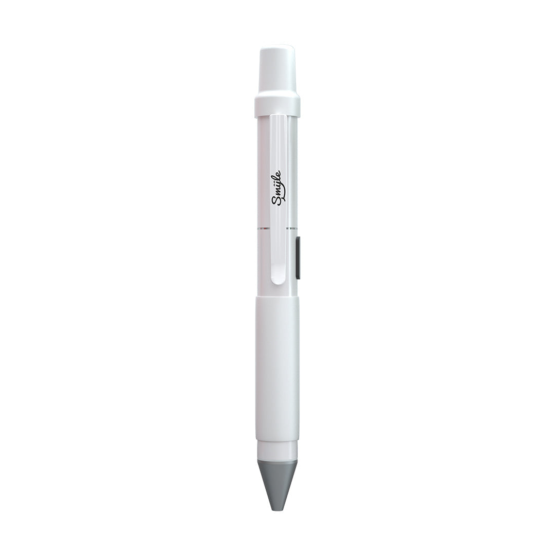 Penjamin VapeCart Pen - Discreet Smoker