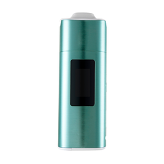 XVAPE XLUX Roffu Lite Vaporizer Kit - Discreet Smoker
